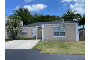 22137 SW 97th Ct, Cutler Bay, FL 33190, Sold 06/28/24