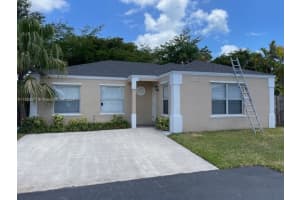 22137 SW 97th Ct, Cutler Bay, FL 33190, Sold 06/28/24