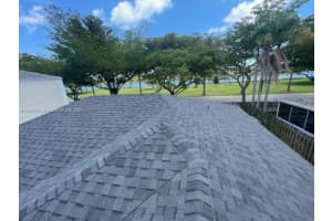 22137 SW 97th Ct, Cutler Bay, FL 33190, Sold 06/28/24