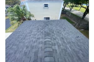 22137 SW 97th Ct, Cutler Bay, FL 33190, Sold 06/28/24