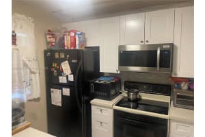 3399 Foxcroft Rd APT 105, Miramar, FL 33025, Sold 10/16/24