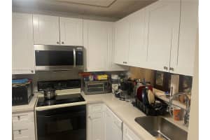 3399 Foxcroft Rd APT 105, Miramar, FL 33025, Sold 10/16/24