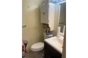 3399 Foxcroft Rd APT 105, Miramar, FL 33025, Sold 10/16/24