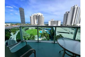 19370 Collins Ave 1103, Sunny Isles Beach