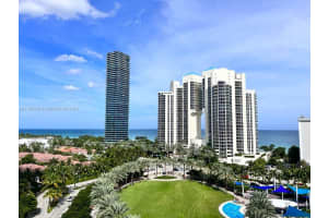 19370 Collins Ave APT 1103, Sunny Isles Beach, FL 33160, - MLS#A11580386