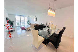 19370 Collins Ave APT 1103, Sunny Isles Beach, FL 33160, - MLS#A11580386