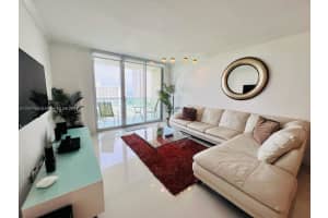19370 Collins Ave APT 1103, Sunny Isles Beach, FL 33160, - MLS#A11580386
