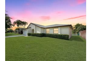11709 SW 51st Ct, Cooper City, FL 33330, Sold 06/25/24