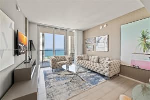 MLS# A11580396, Hollywood, Florida 33019