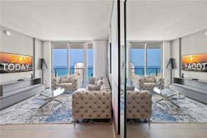 MLS# A11580396, Hollywood, Florida 33019