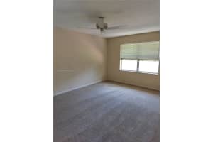 156 Moccasin Trail N, Jupiter, FL 33458, Sold 06/25/24