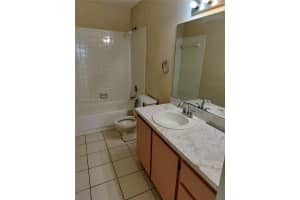156 Moccasin Trail N, Jupiter, FL 33458, Sold 06/25/24