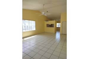 156 Moccasin Trail N, Jupiter, FL 33458, Sold 06/25/24