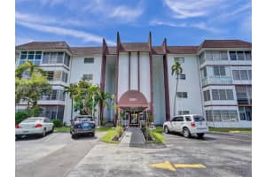 2061 NW 47th Terrace APT 214, Lauderhill, FL 33313, Sold 08/13/24