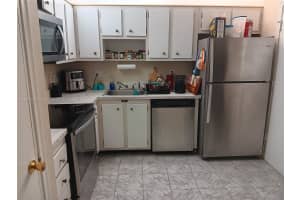 2061 NW 47th Terrace APT 214, Lauderhill, FL 33313, Sold 08/13/24