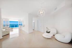 Blue Diamond Tower, 4779 Collins Ave APT 4002, Miami Beach, FL 33140, Sold 04/07/25