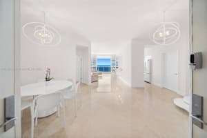 Blue Diamond Tower, 4779 Collins Ave APT 4002, Miami Beach, FL 33140, Sold 04/07/25