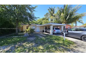 2114 Nw 5th St, Pompano Beach