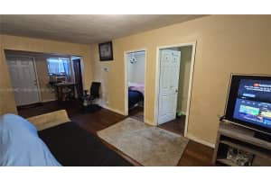 2114 NW 5th St, Pompano Beach, FL 33069, - MLS#A11580442