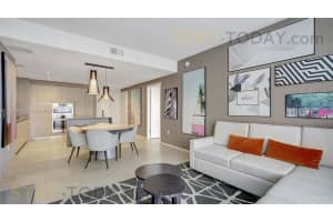 4010 S Ocean Dr R805, Hollywood, FL 33019, - MLS#A11580448