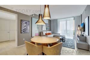 4010 S Ocean Dr R805, Hollywood, FL 33019, - MLS#A11580448