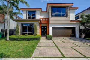 16105 SW 136th Terrace, Miami, FL 33196, Sold 02/14/25