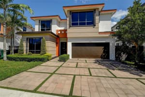 16105 SW 136th Terrace, Miami, FL 33196, Sold 02/14/25