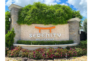 16105 SW 136th Terrace, Miami, FL 33196, Sold 02/14/25