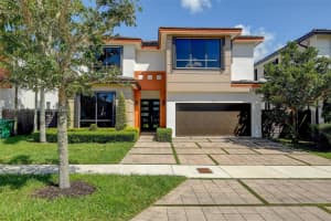 16105 SW 136th Terrace, Miami, FL 33196, Sold 02/14/25
