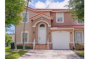 13808 SW 276th St, Homestead, FL 33032, Sold 07/12/24