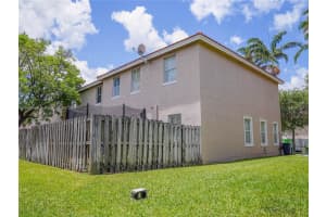 13808 SW 276th St, Homestead, FL 33032, Sold 07/12/24