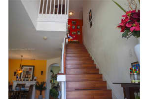 13808 SW 276th St, Homestead, FL 33032, Sold 07/12/24