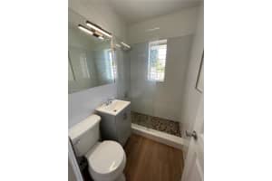 760 Jefferson Ave APT 11, Miami Beach, FL 33139, - MLS#A11580491