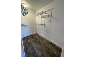 760 Jefferson Ave APT 11, Miami Beach, FL 33139, - MLS#A11580491