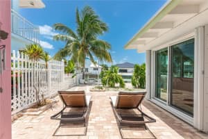 181 5th St, Key Colony Beach, FL 33421, Sold 06/28/24