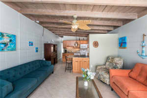 181 5th St, Key Colony Beach, FL 33421, Sold 06/28/24