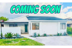 3469 SW 113th Pl, Miami, FL 33165, Sold 08/16/24