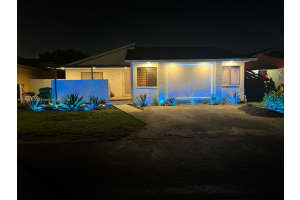 3469 SW 113th Pl, Miami, FL 33165, Sold 08/16/24