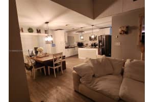 3469 SW 113th Pl, Miami, FL 33165, Sold 08/16/24