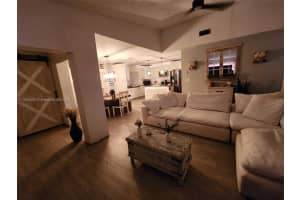3469 SW 113th Pl, Miami, FL 33165, Sold 08/16/24
