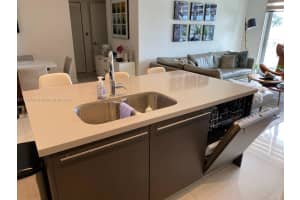 7661 NW 107th Ave Apt 311, Doral, FL 33178, Sold 06/27/24