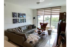 7661 NW 107th Ave Apt 311, Doral, FL 33178, Sold 06/27/24