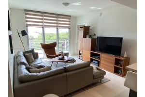 7661 NW 107th Ave Apt 311, Doral, FL 33178, Sold 06/27/24