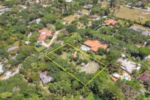 8301 SW 64th St, Miami, FL 33143 - MLS#A11580527