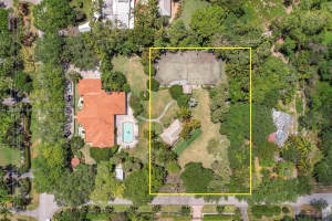 8301 SW 64th St, Miami, FL 33143 - MLS#A11580527