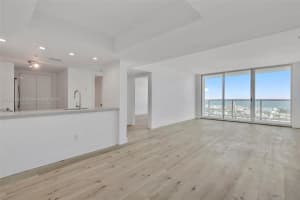 650 West Ave APT 2904, Miami Beach, FL 33139, Sold 07/16/24