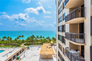 10175 Collins Ave APT 603, Bal Harbour, FL 33154, Sold 01/06/25