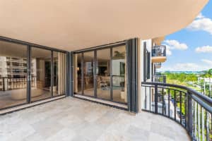 10175 Collins Ave APT 603, Bal Harbour, FL 33154, Sold 01/06/25