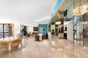 10175 Collins Ave APT 603, Bal Harbour, FL 33154, Sold 01/06/25