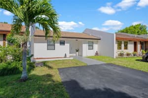 4905 SW 137th Ct #4905, Miami, FL 33175, Sold 07/23/24